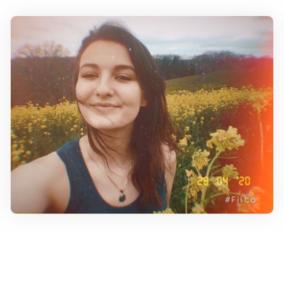 ๐ฟ Hey itโs Alexa! โญ๏ธ Five Stars & Fast Shipper! - Picture 1 of 6